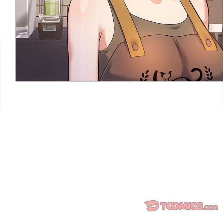 第114张
