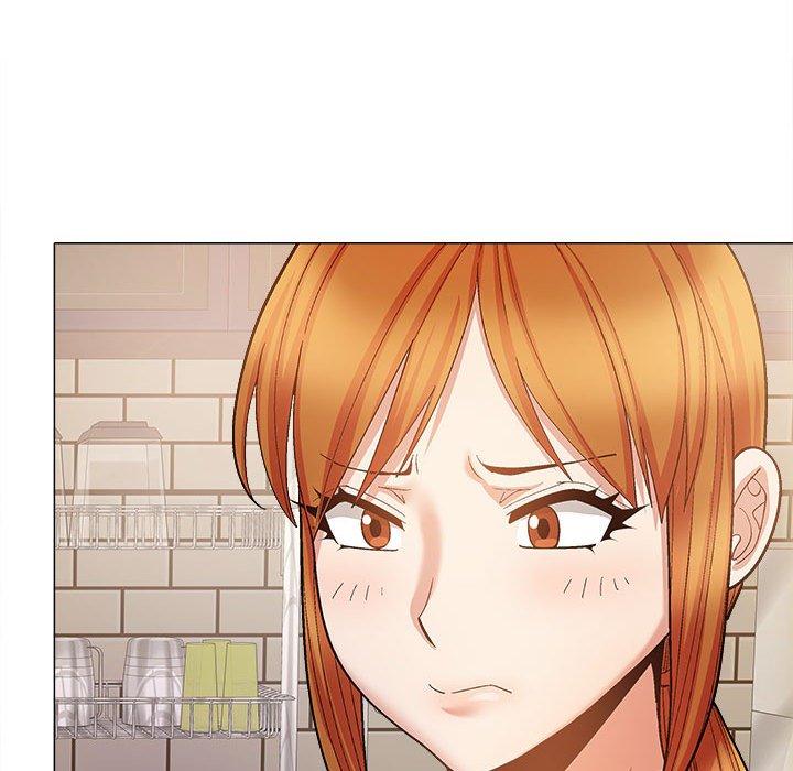第119张