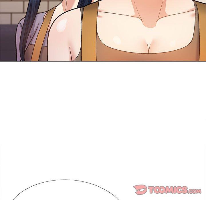 第126张