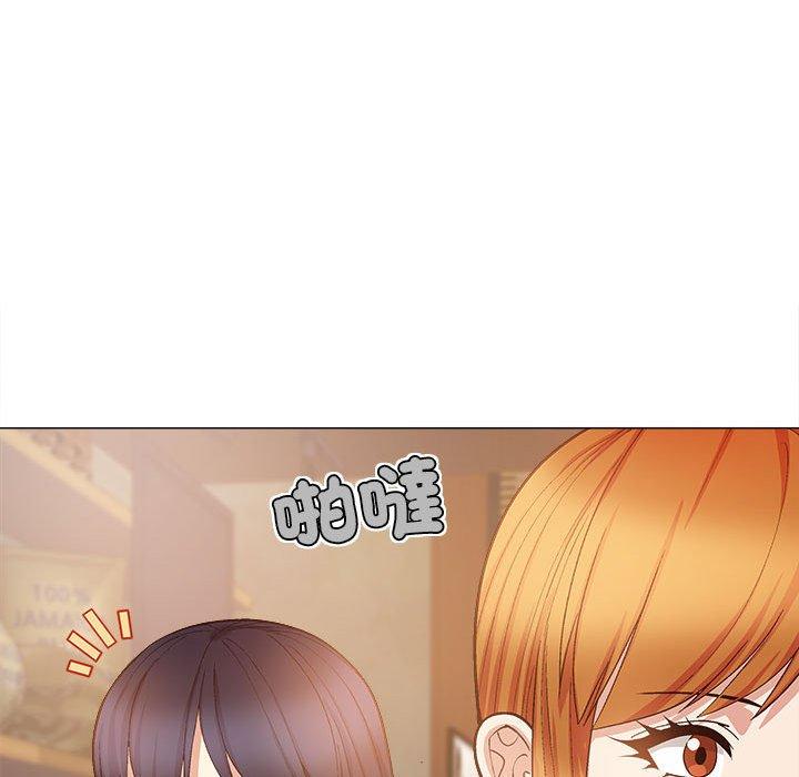 第134张