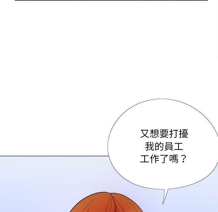 第142张