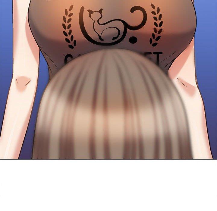 第146张
