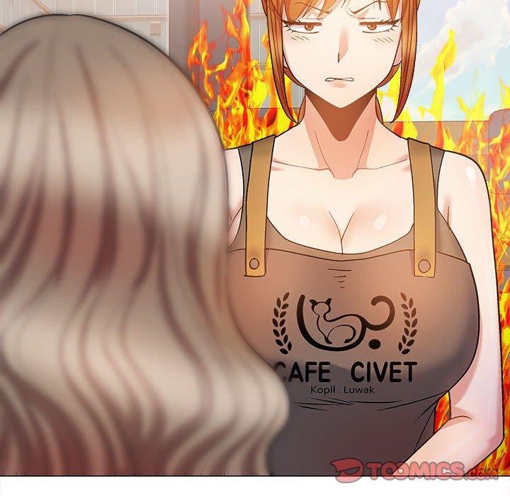 第25张
