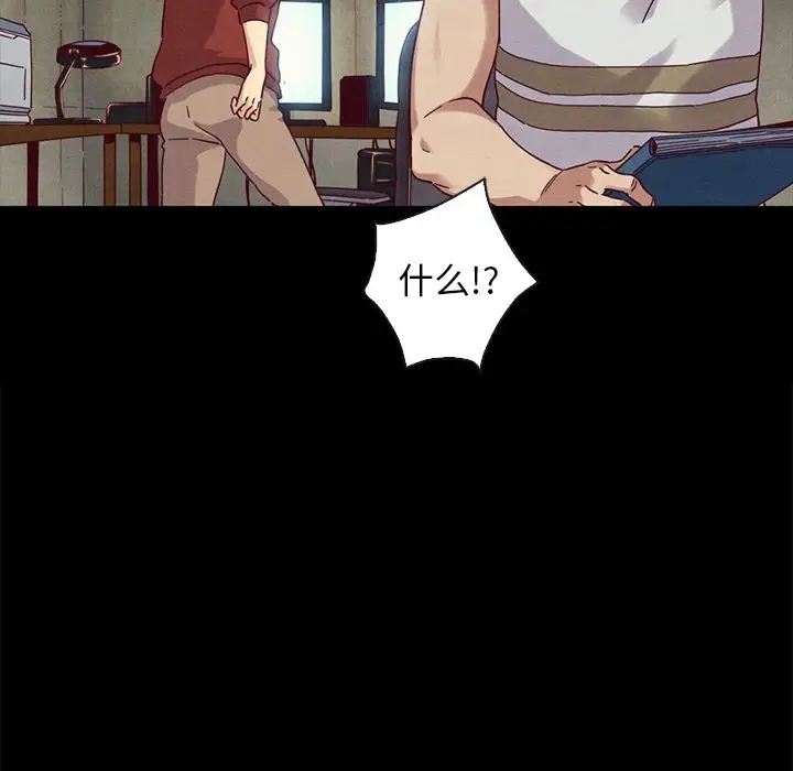 第133张
