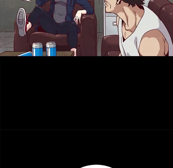 第32张
