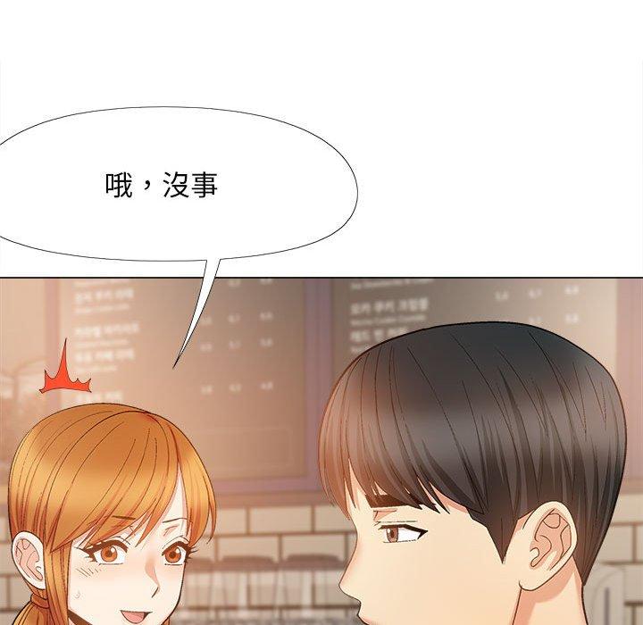 第107张