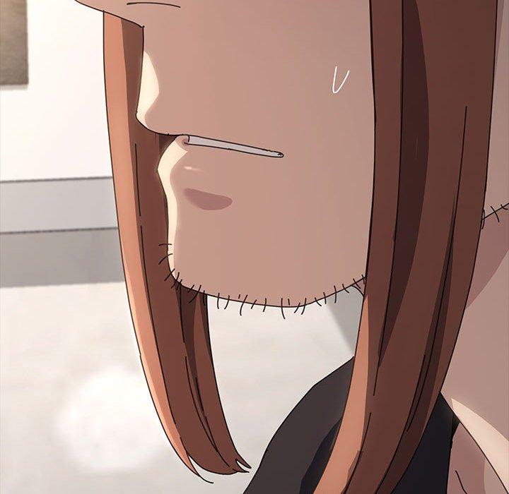 第31张