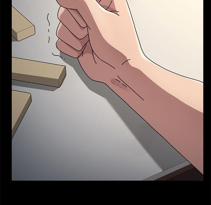 第38张