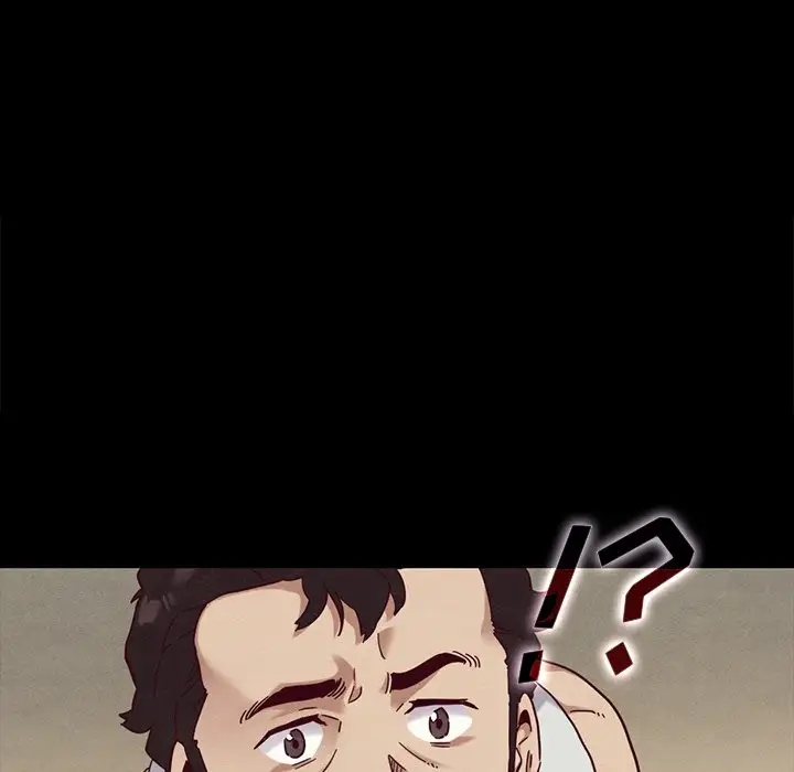 第137张