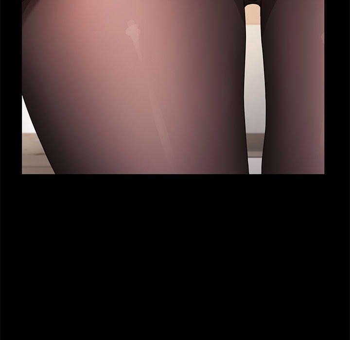 第55张