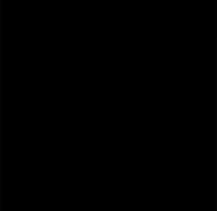 第66张