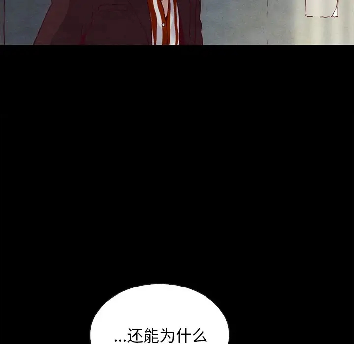 第152张