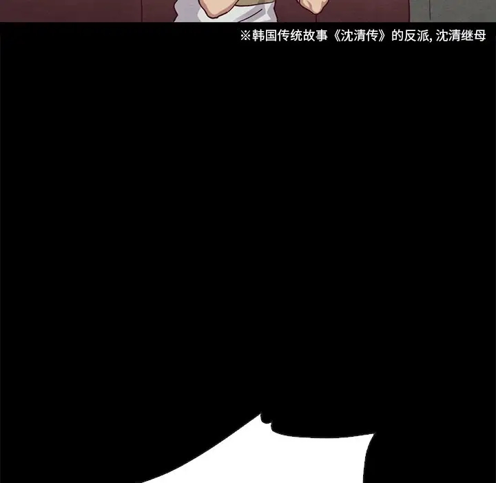 第53张