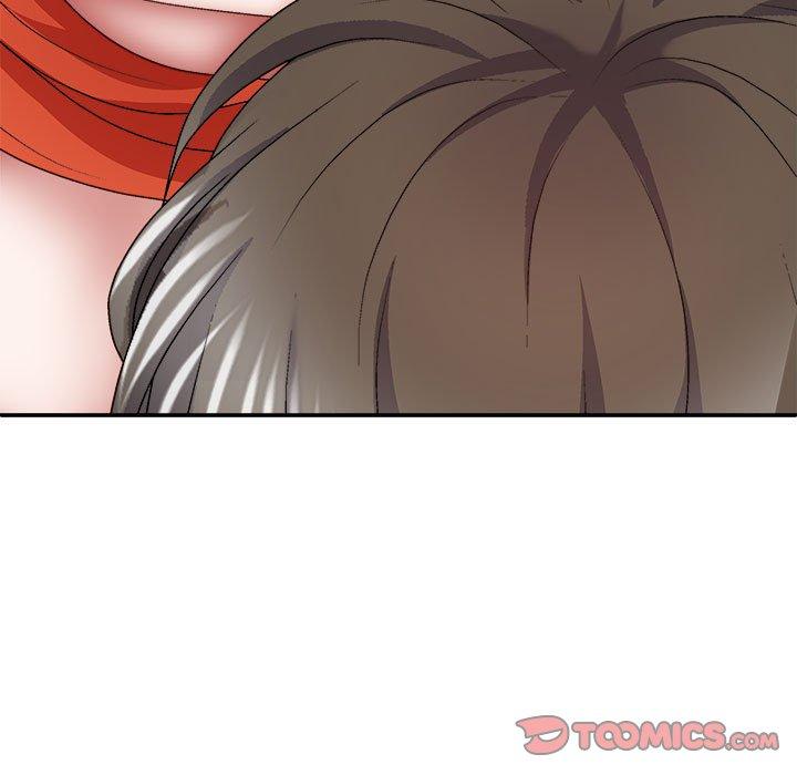 第67张