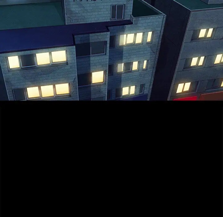 第72张