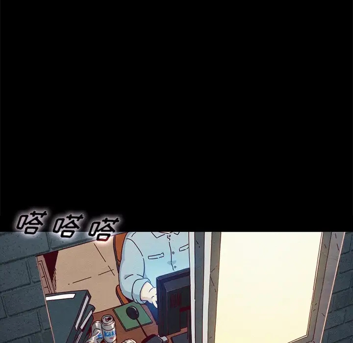 第74张