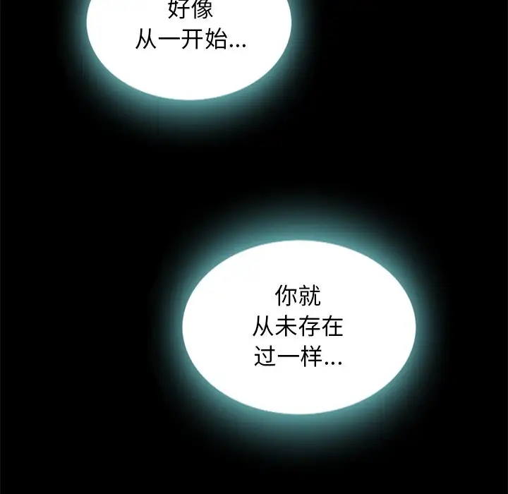 第84张