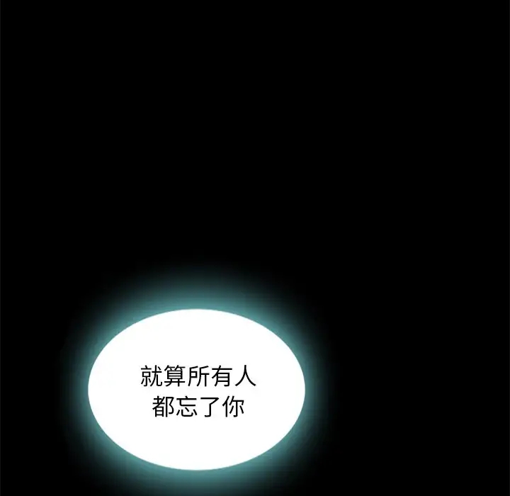第86张