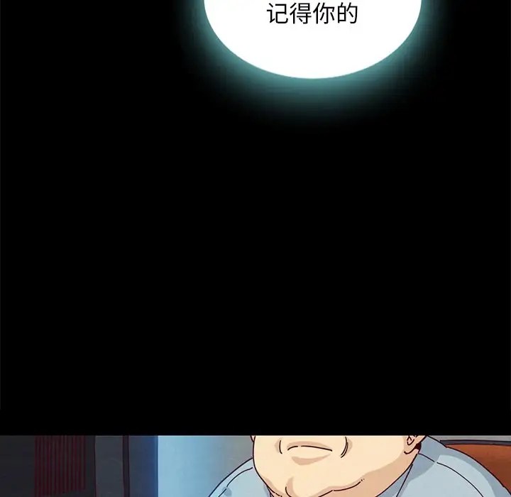 第92张