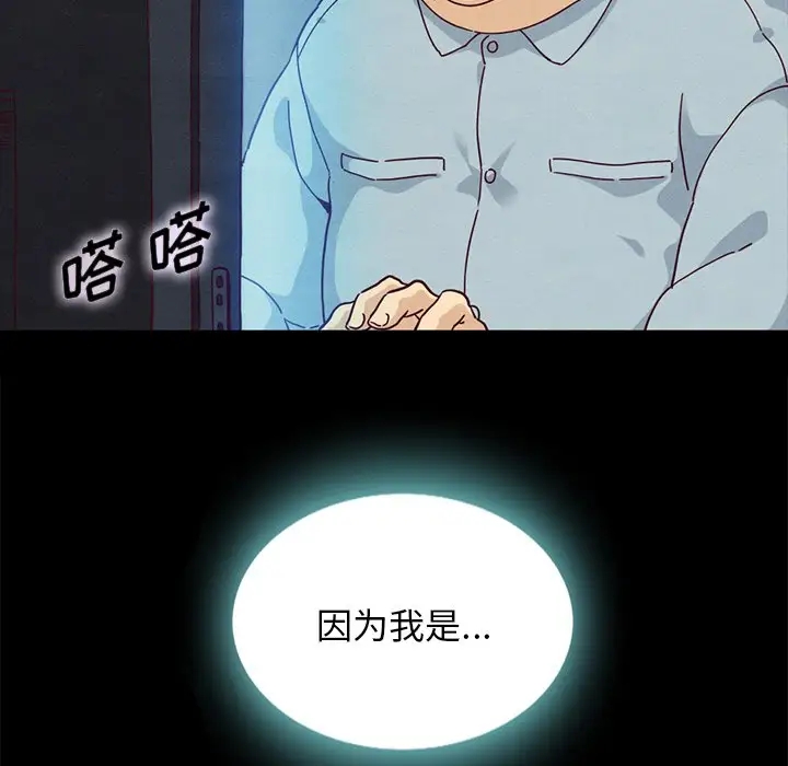 第96张