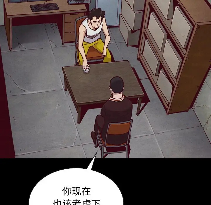 第32张