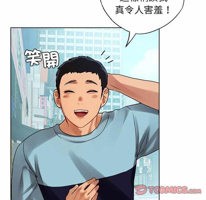 第135张