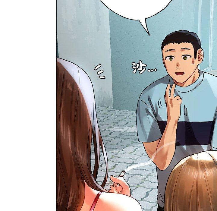 第153张