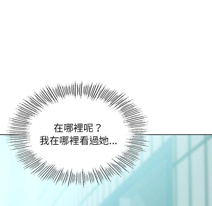 第22张