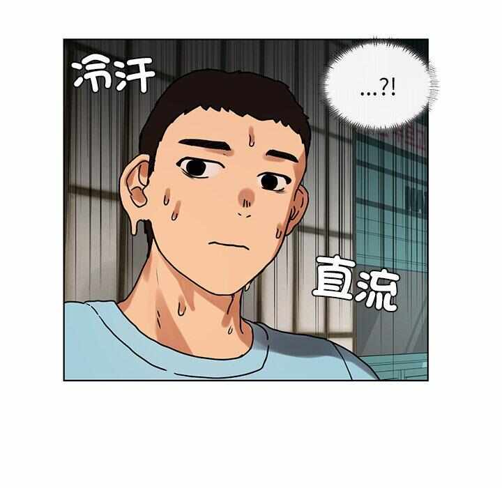 第72张