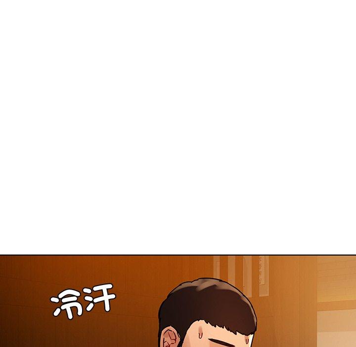 第126张