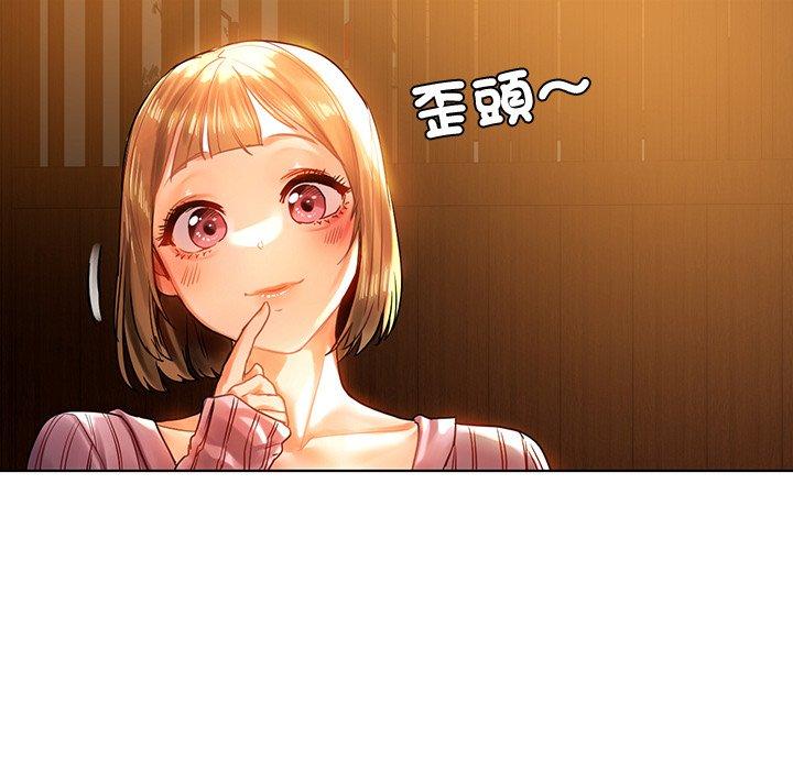 第129张