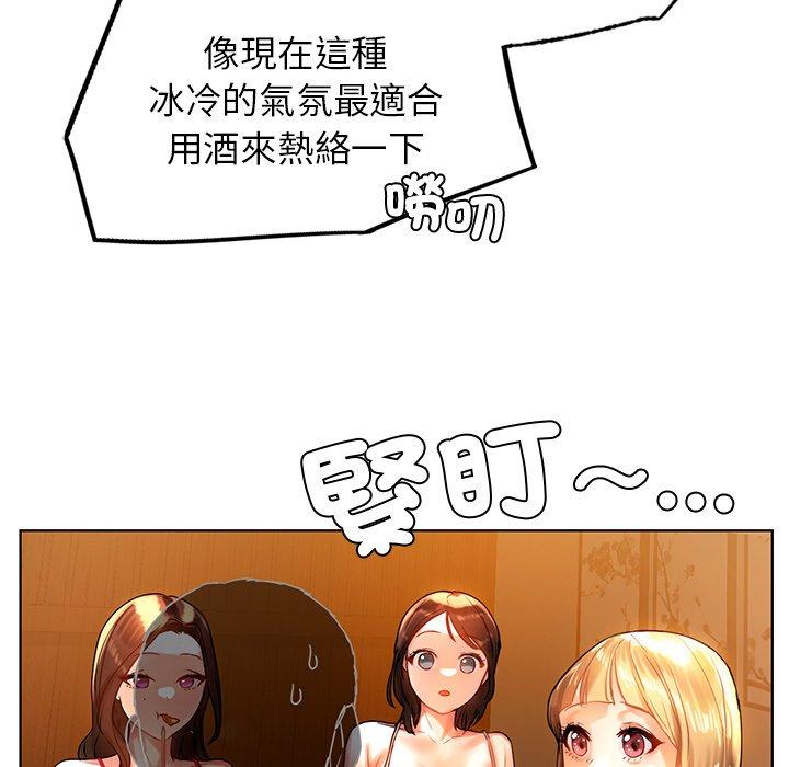 第147张