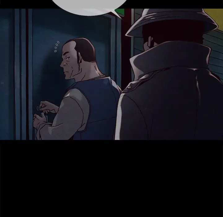 第57张