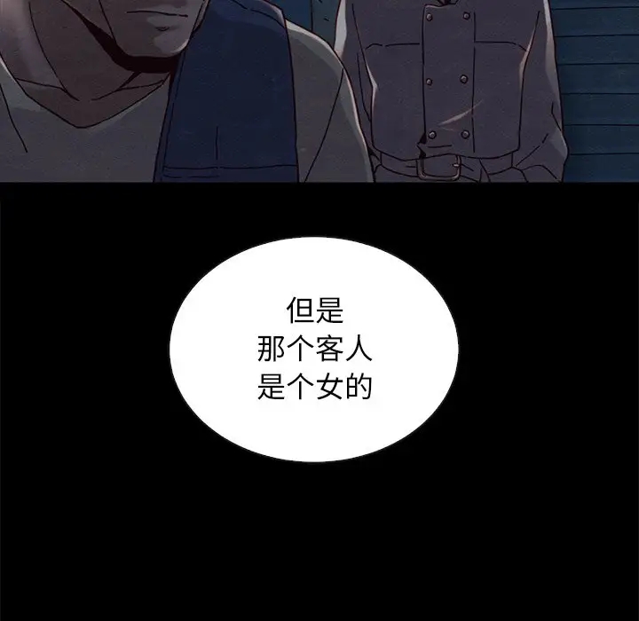 第64张