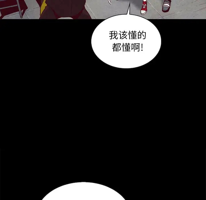 第94张