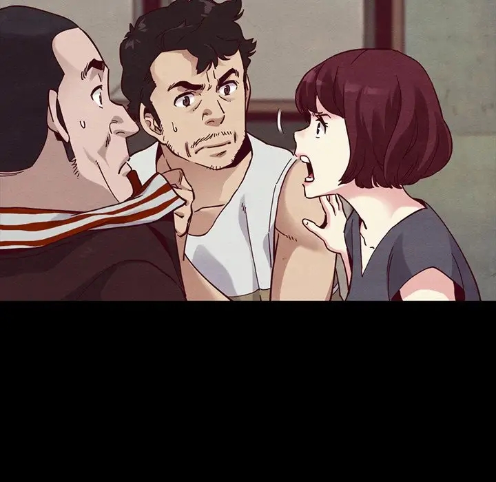 第106张