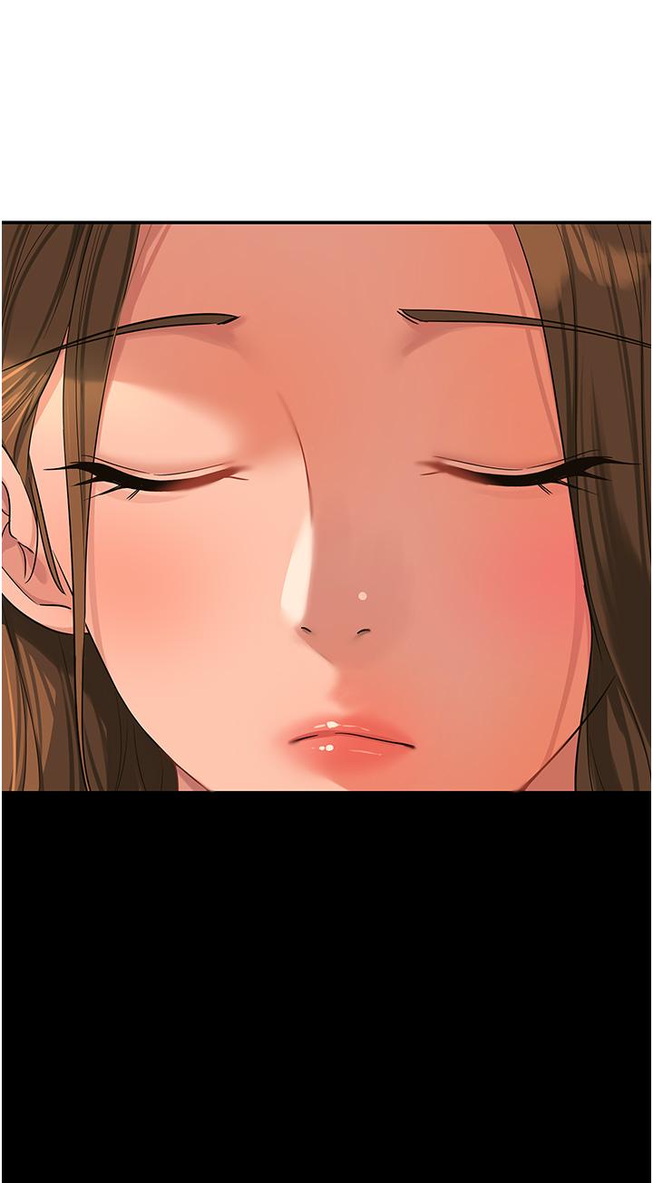 第8张