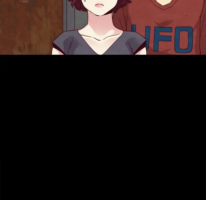 第121张