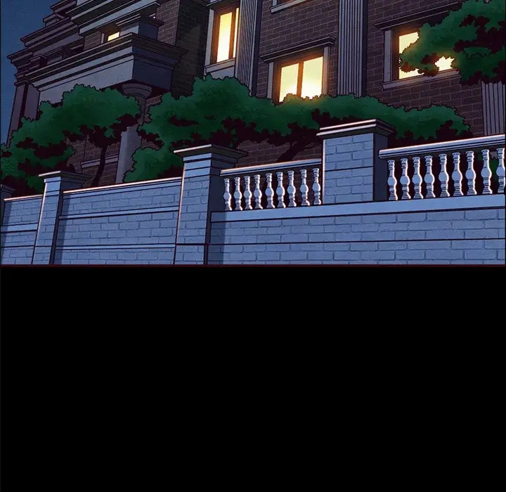 第135张