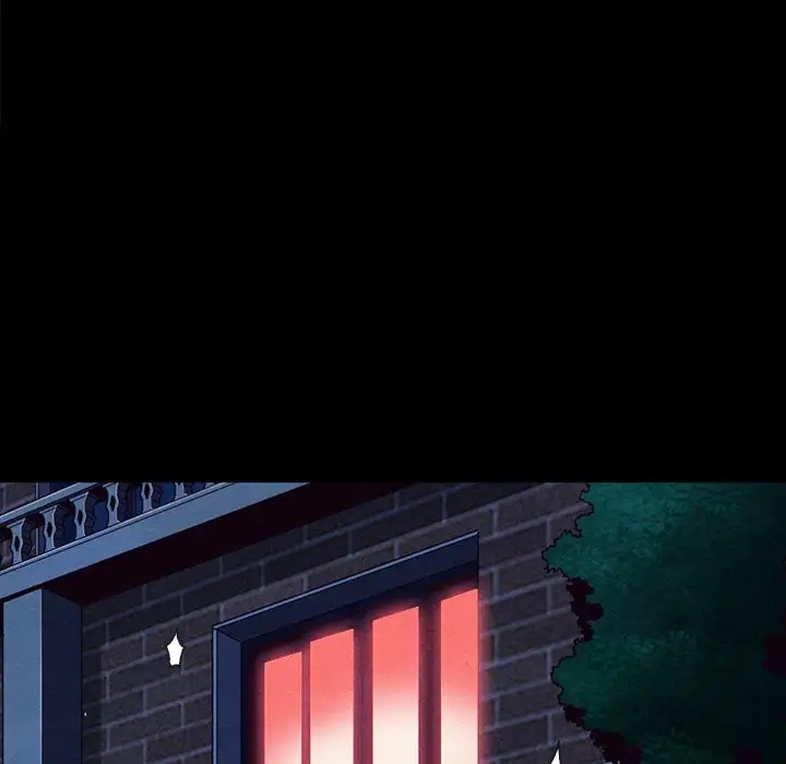 第138张