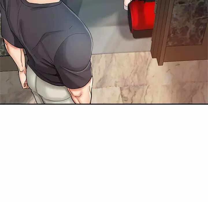 第99张