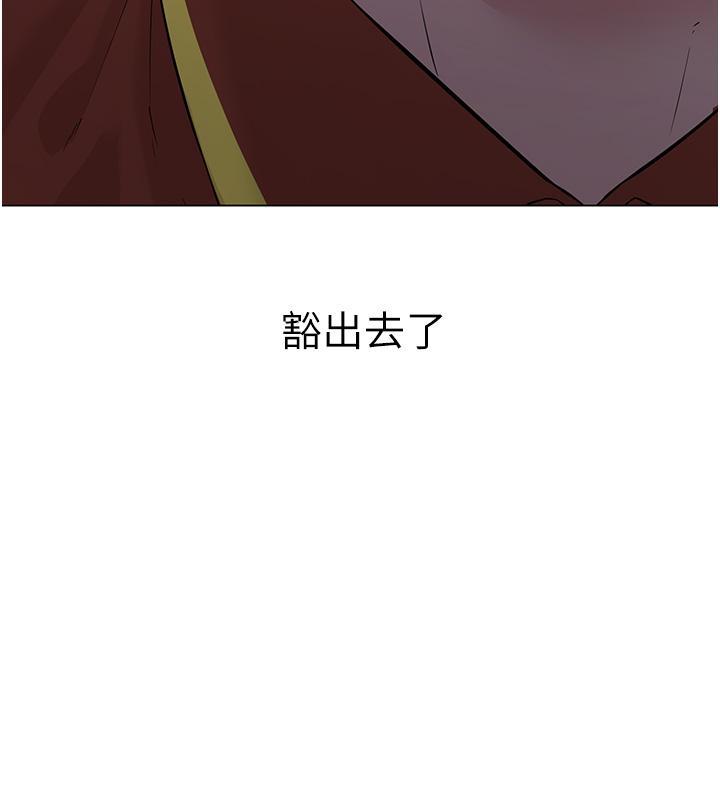 第68张