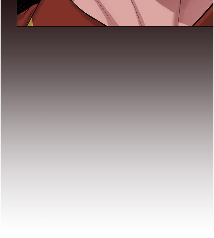 第78张