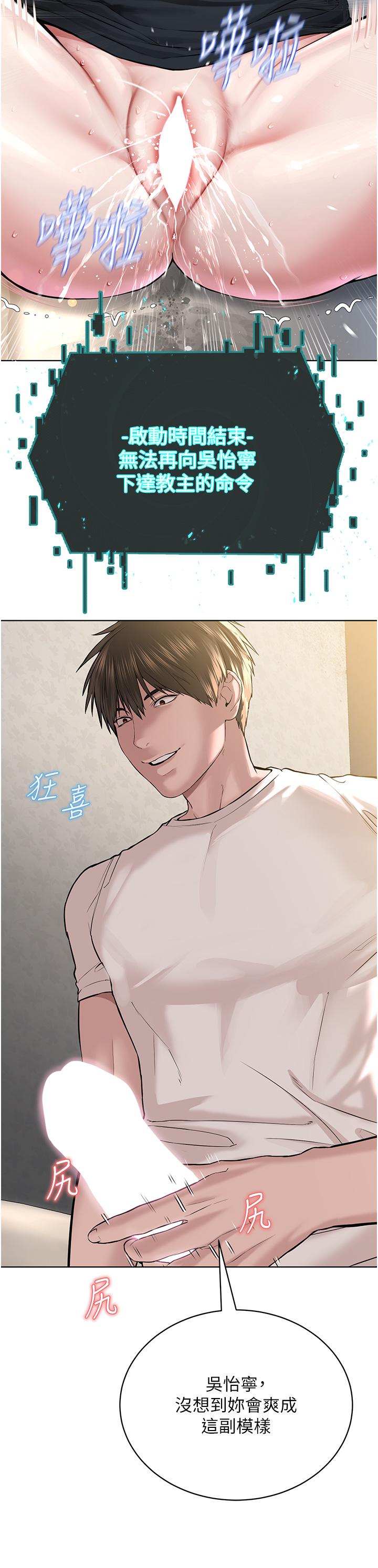 第5张