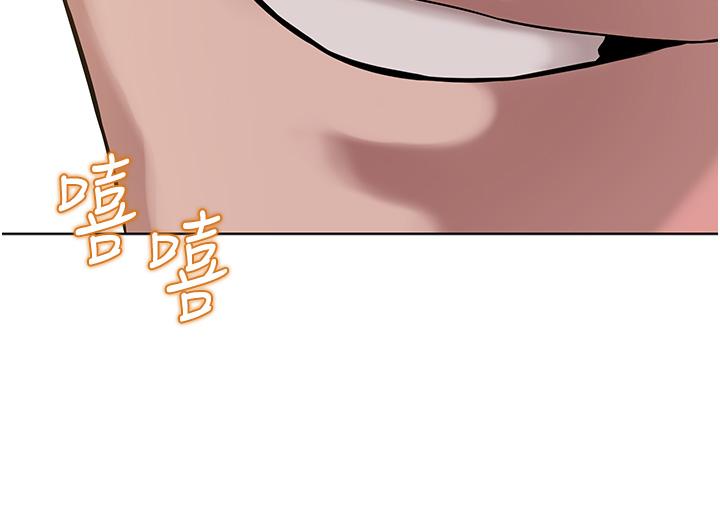 第40张