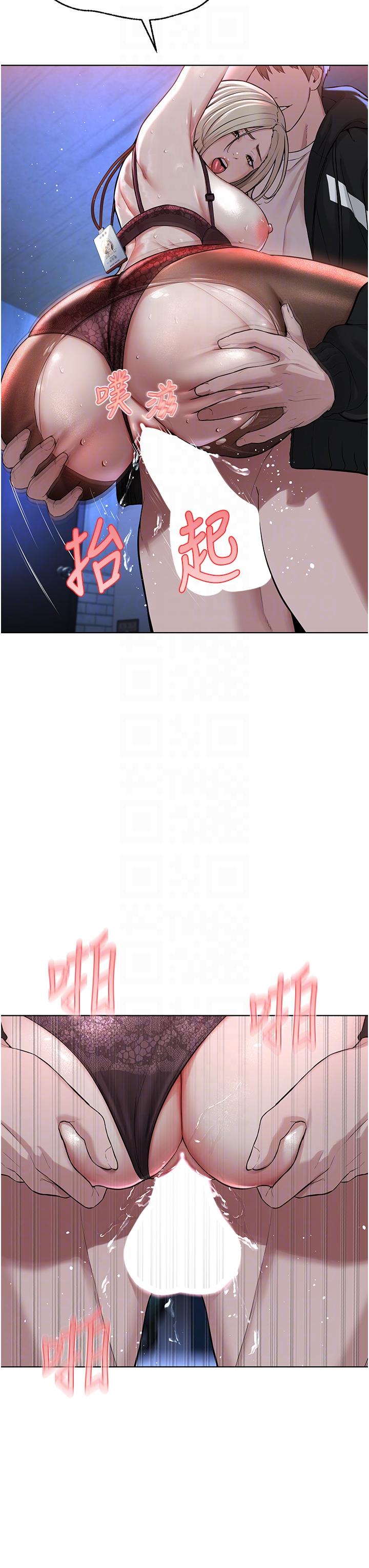 第22张