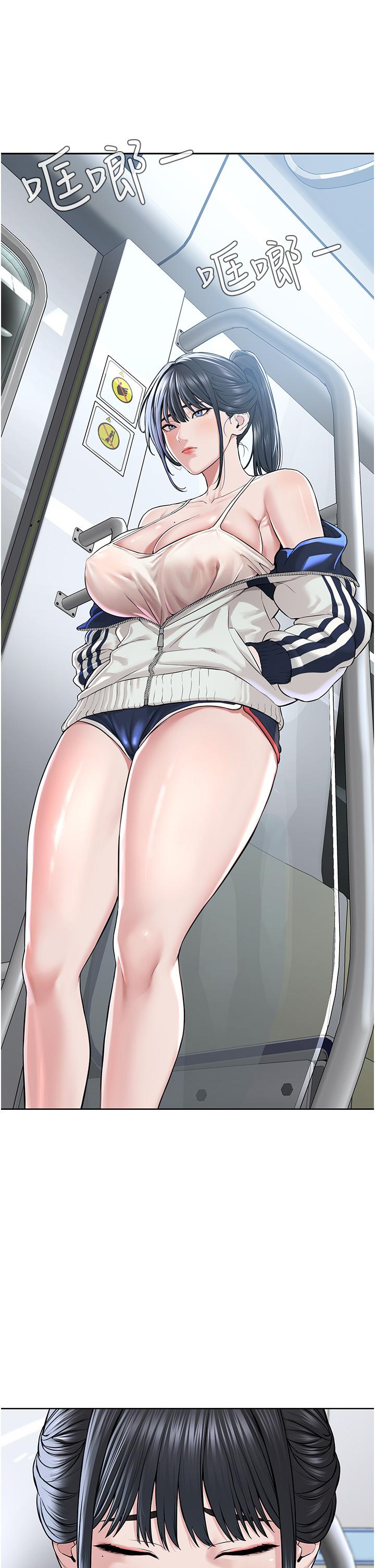 第40张