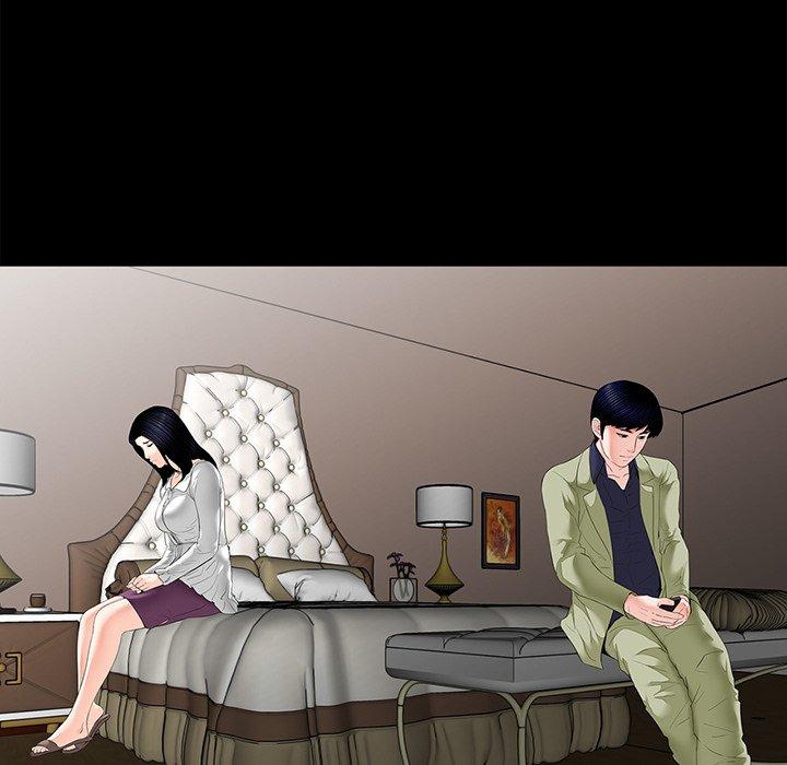 第7张