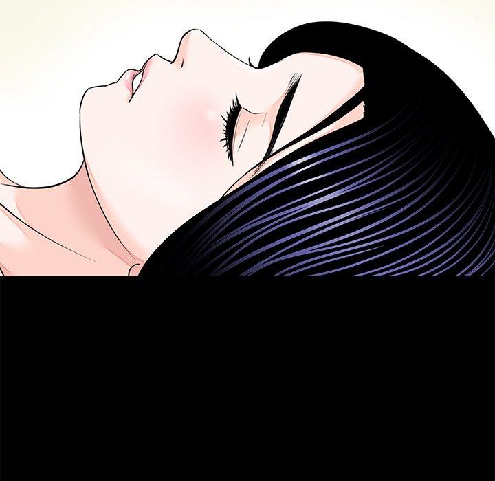 第54张