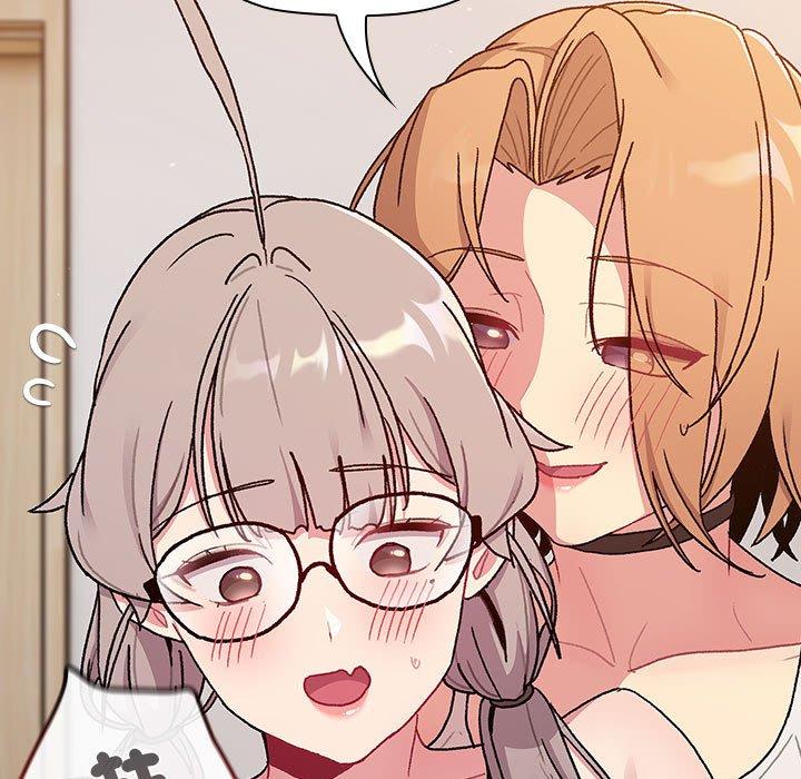 第59张
